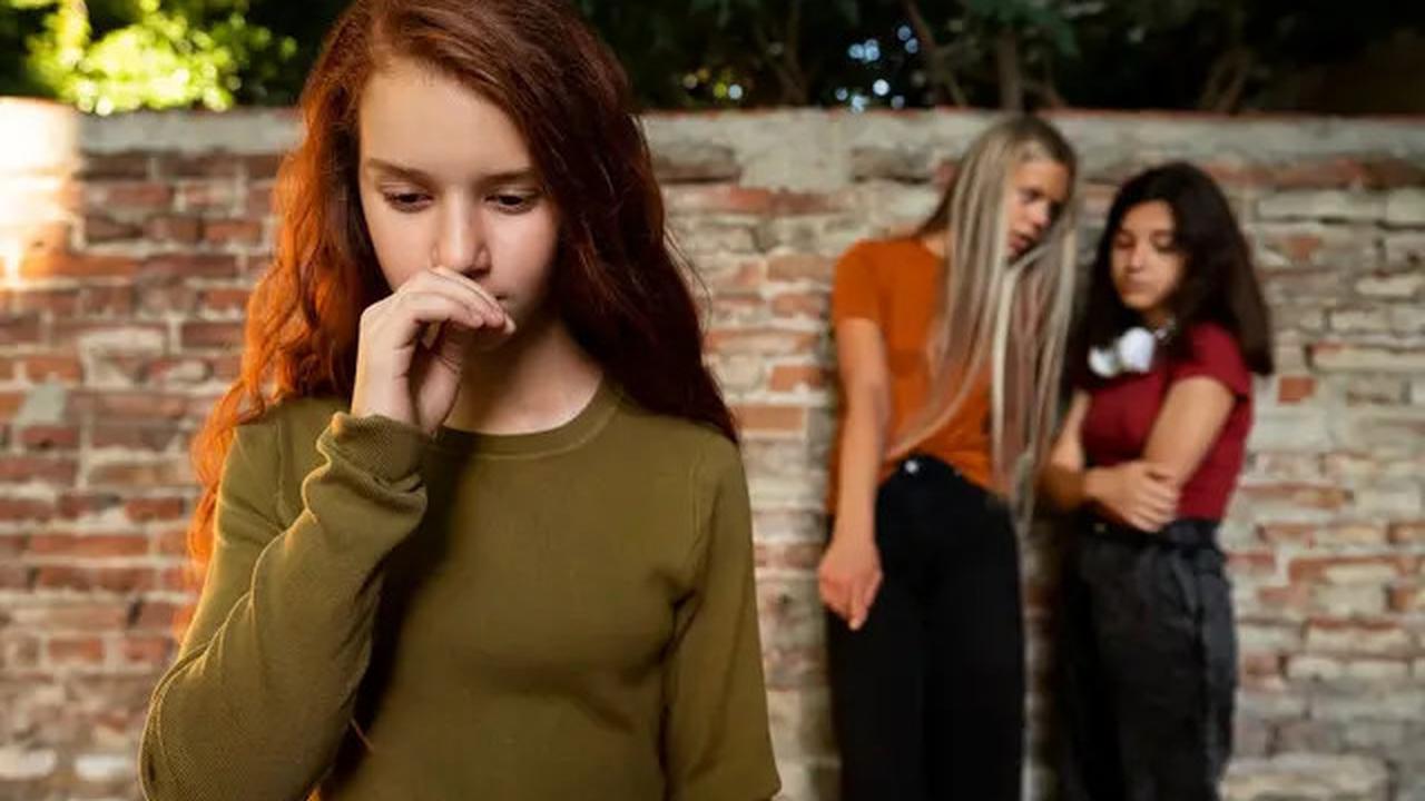 Penyebab Anak Melakukan Bullying di Sekolah, Ini Alasan dan Solusi yang Bisa Dilakukan Orang Tua