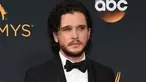 Kit Harington merupakan salah satu aktor utama dalam serial "Game of Thrones". Dia memerankan Jon Snow dalam serial yang beberapa hari lagi akan memasuki musim terakhirnya. (Sumber: AFP)