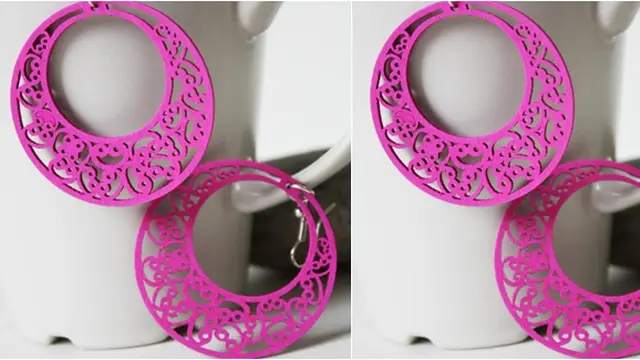 Courtesy pinterest.com