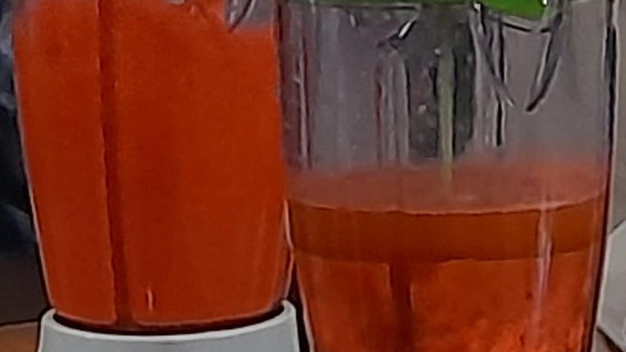5.934 Butir Pil Ektasi dan 1,8 Kg Sabu Diblender Lalu Dibuang ke Kloset Kantor BNNP Sumbar