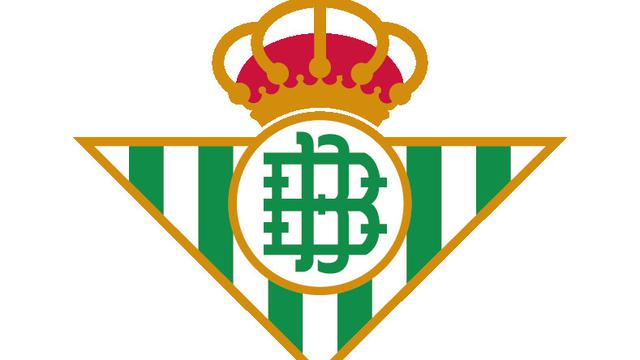 Real Betis