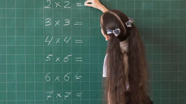 Math