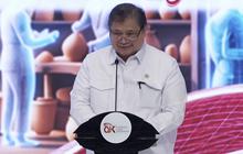 Kabar Gembira, Pemerintah Beri Diskon Tiket Pesawat Hingga Kereta Saat Libur Nataru