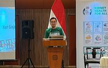 Pencegahan Gagal Ginjal: Solusi Ganda untuk Kesehatan dan Lingkungan