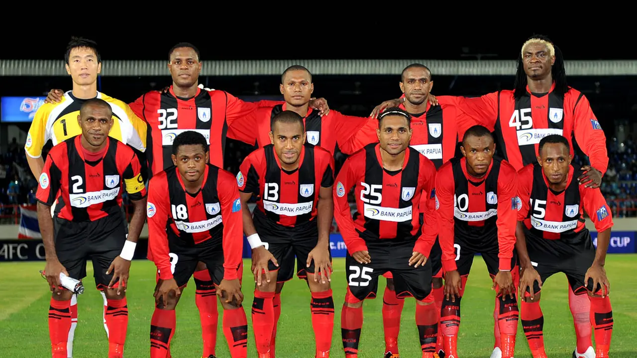 Persipura1
