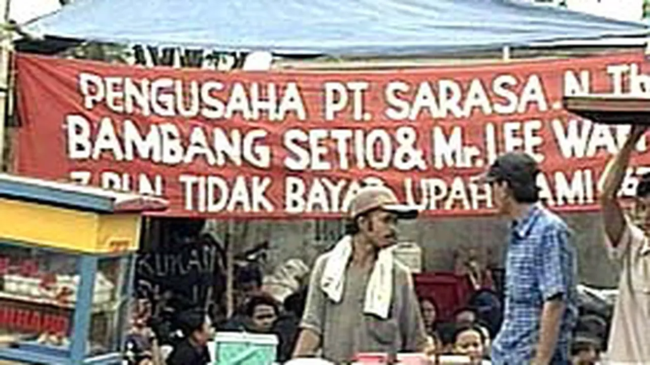 020904cBuruh.jpg