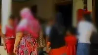 Segmen 2: Kasus Pencabulan Anak hingga Kalijodo Pasca-penggusuran