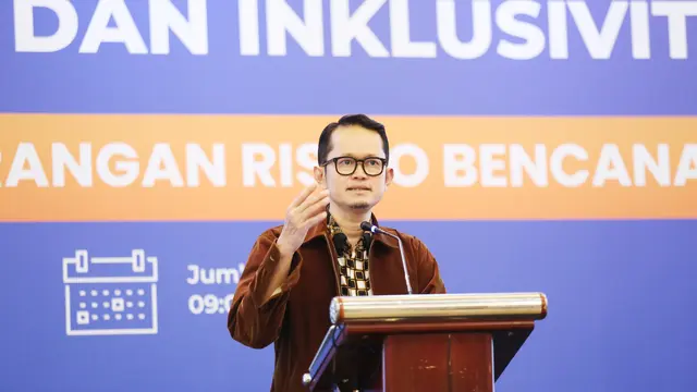 bnpb