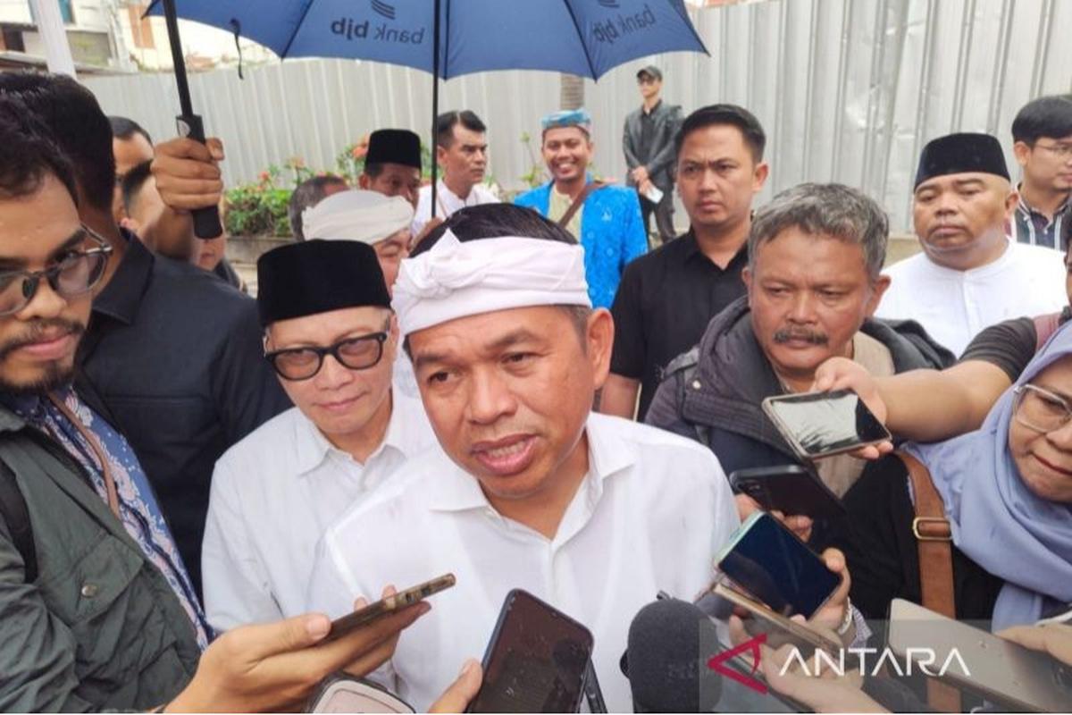Kontroversi Kebijakan KDM: Kirim Anak Nakal ke Barak Militer, Benarkah Solusi Tepat?