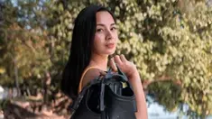 Kirana Larasati (Foto: Instagram/@kiranalarasati)
