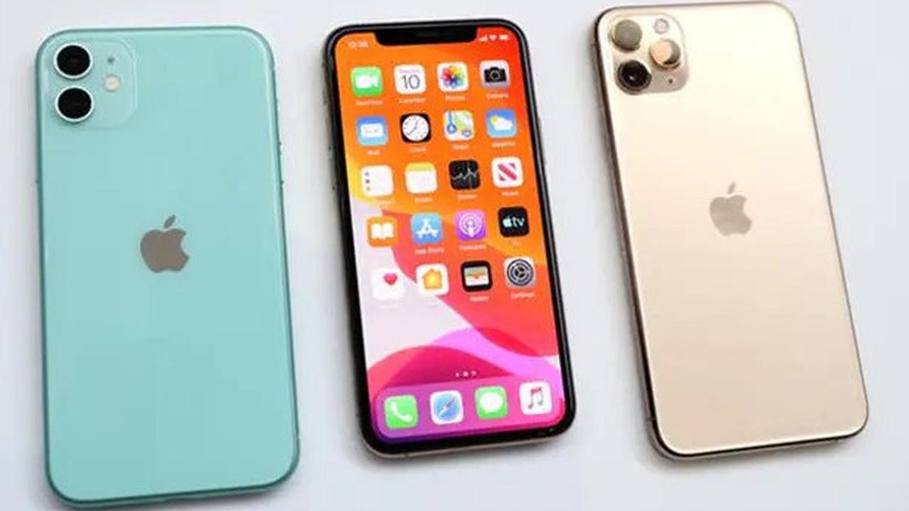 Harga iPhone 11 Pro Max Per Juni 2025: Turun Drastis, Apa Masih Layak Dibeli?