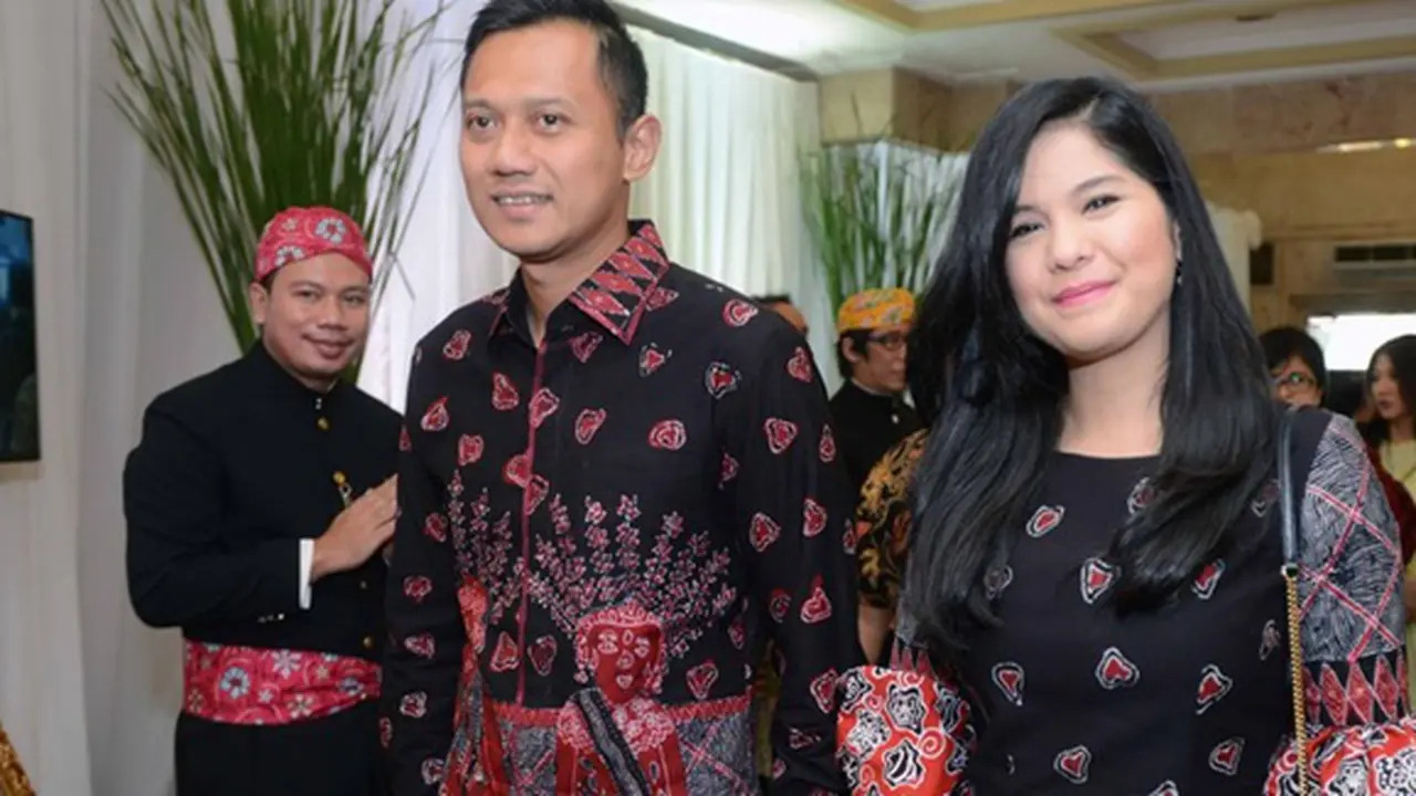 Foto: copyright KapanLagi.com