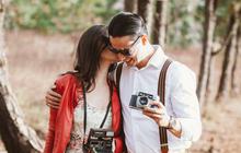 75 Kata Gombal Matematika Romantis dan Lucu, Bikin Hati Berdebar