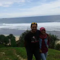 Sepasang kekasih yang jadi korban kebakaran Gunung Lawu berencana akan menikah dalam waktu dekat.