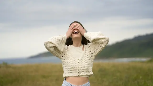 Bukan Sekadar Tren! Ini Alasan Mengapa Kamu Perlu Meluangkan Waktu untuk Me Time - 4