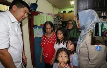 VIDEO: Menohok Maruarar Respons Kritik Tajam DPD Soal Rumah Gratis Rakyat Jadi Malas