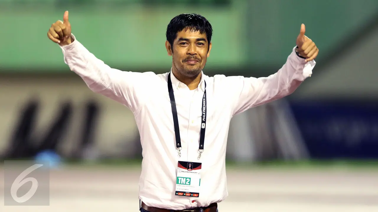 Nil Maizar