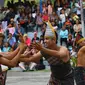 Parapat dan Tarutung jadi alternatif tempat menginap saat Festival Danau Toba 2014