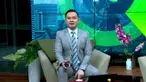 Fokus Pagi mengangkat beberapa topik berita sebagai berikut, THM Membandel Dirazia, Abai Prokes, Hajatan Dibubarkan, Tes Swab Di Pasar, Pencegahan Covid-19.