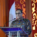 OJK Tutup Celah Manipulasi Harga dan Misinformasi di Pasar Modal