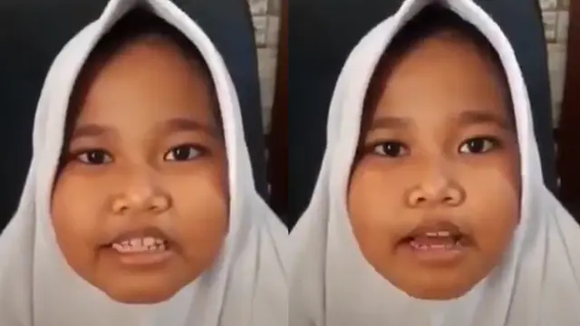 nama malaikat