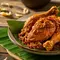 Resep Ayam Balado Padang yang Pedas Gurih dan Nikmat