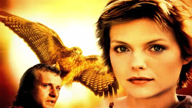 6 Film Ini Tampilkan Fenomena Gerhana Matahari