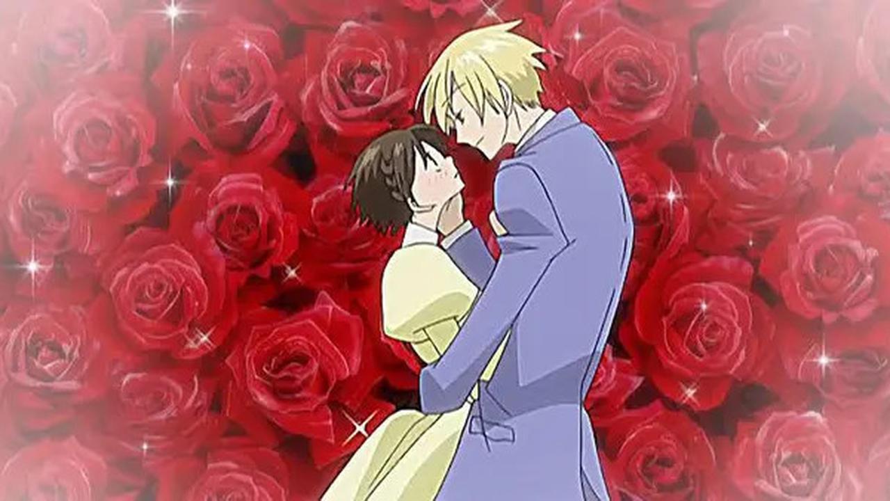 16 Rekomendasi Anime tentang Keluarga Konglomerat dengan Kemewahan dan Kekayaan