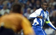 Porto konfirmasi transfer Jackson ke Atletico