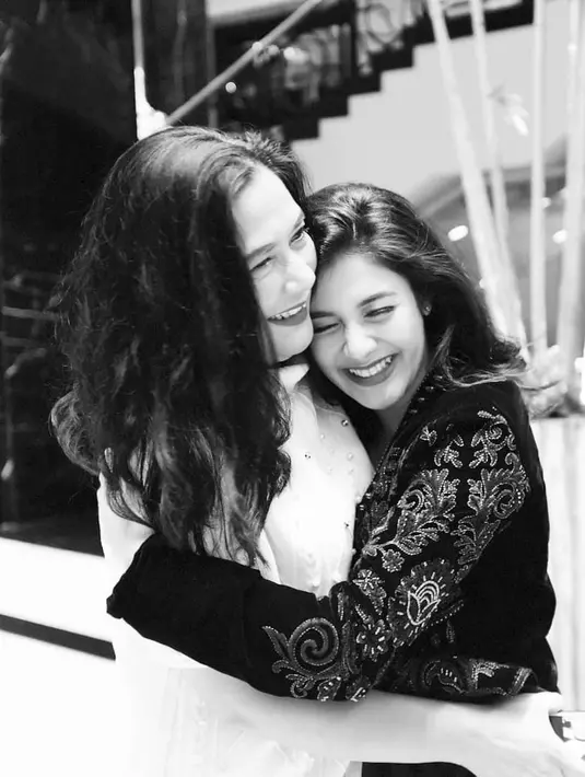 (Instagram/naymirdad)