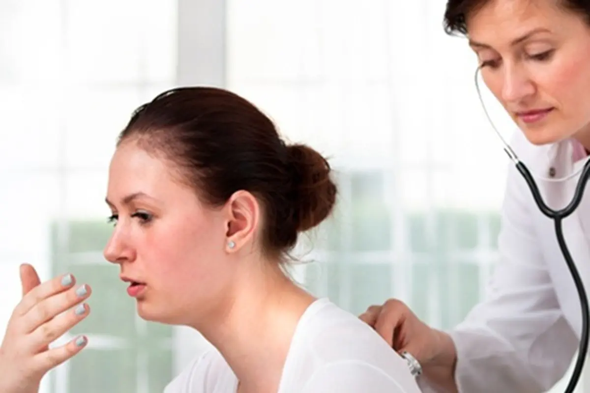 Foto : Copyright Thinkstockphotos.com