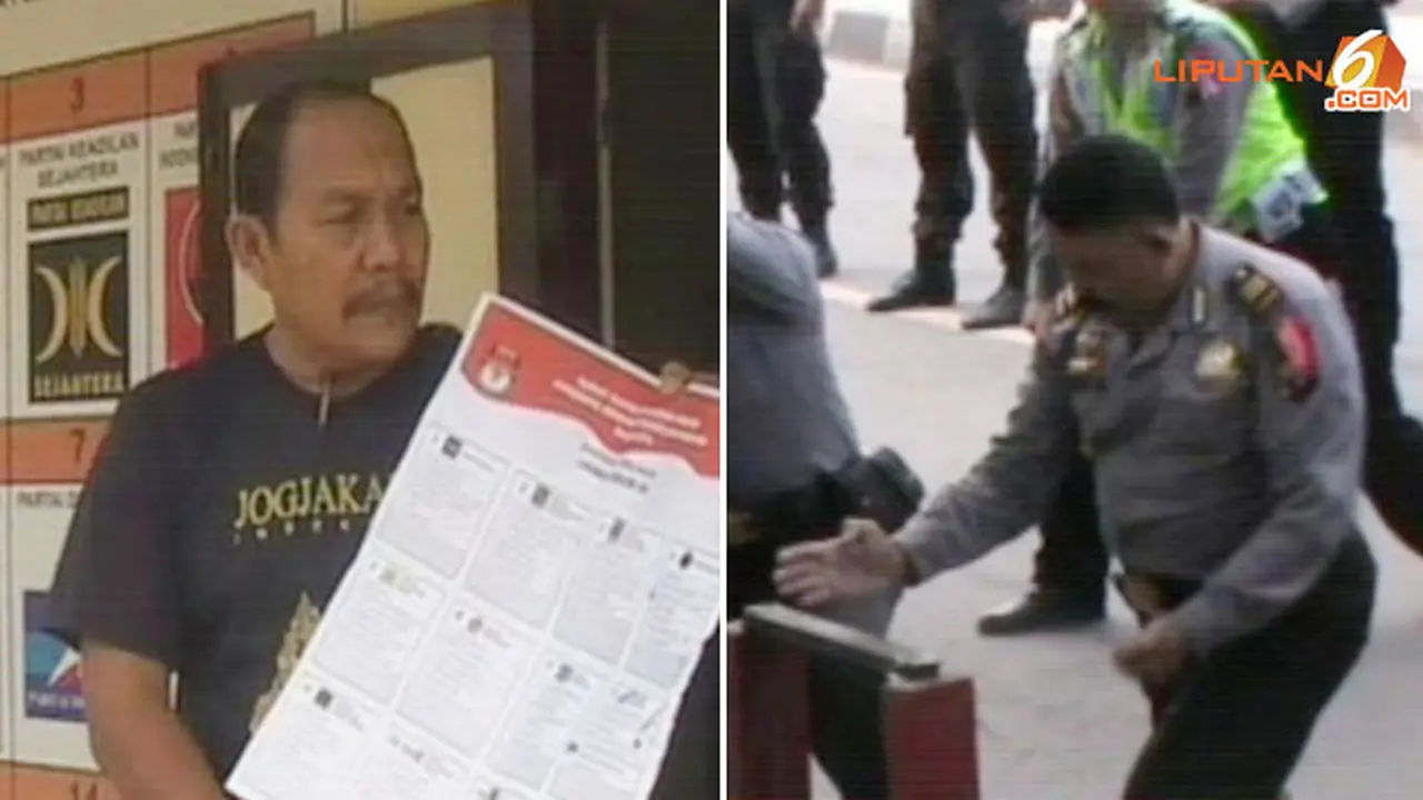 surat-suara-pemilu-140226a.jpg
