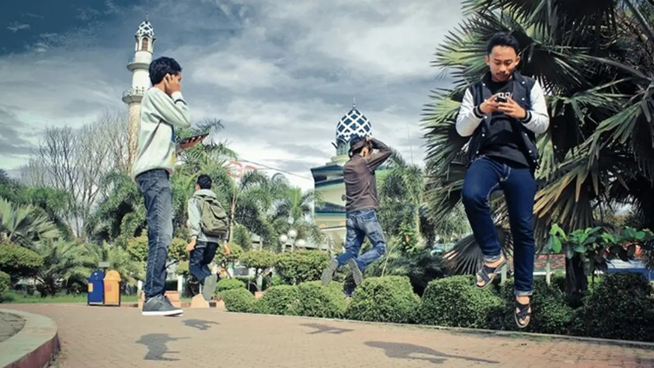 21092013-kediri.jpg