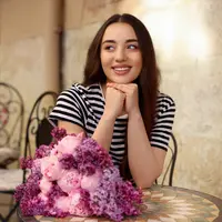 Cara 12 Zodiak Menjalani Hidup yang Lebih Bahagia./Copyright depositphotos.com/newafrica