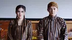 Selain momen mesra, pasangan selebriti ini beberapa kali mengunggah kekompakannya. Bahkan Nella Kharisma dan Dory Harsa kerap duet bareng. Keduanya juga merilis lagu bersama, salah satunya berjudul Bukti Janjimu.(Liputan6.com/IG/@nellakharisma)