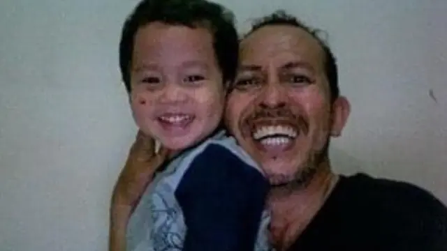 Yayu Unru Bareng Fatih Unru