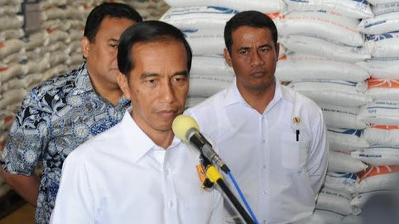 Di era Jokowi, subsidi buat rakyat terus disunat