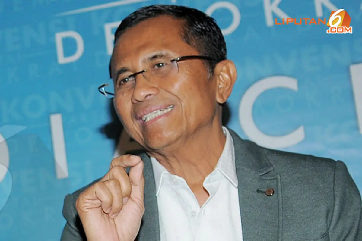 4-dahlan-konvensi-demokrat-130829c.jpg