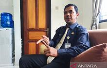BPS Nabire Kerahkan 200 Petugas untuk Sukseskan Sensus Ekonomi 2026, Fokus Digitalisasi