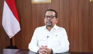 Tiga Pemimpin Dunia Kunjungi RI Dalam Sepekan, Qodari: Bukti Indonesia Makin Dipercaya Dunia