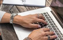 Cara Cek Nomor Akta Nikah Online, Berikut Langkah-Langkahnya