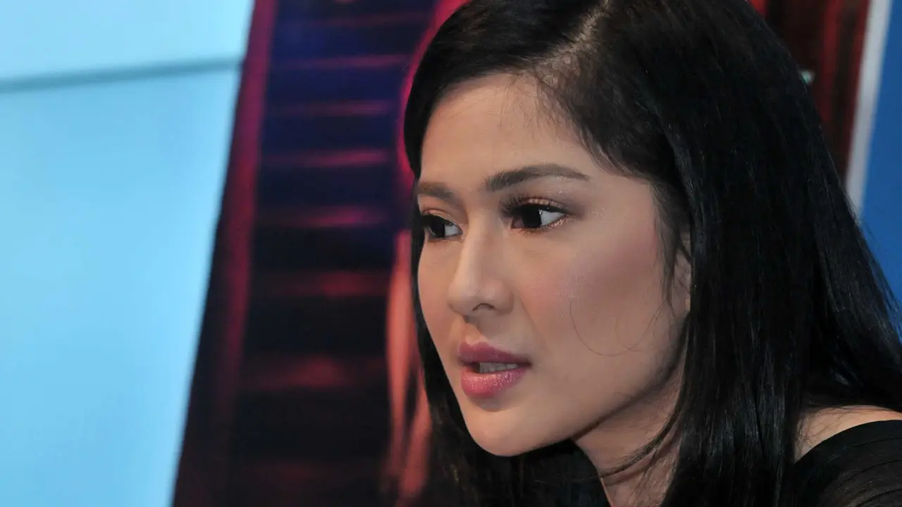 Dian Sastrowardoyo