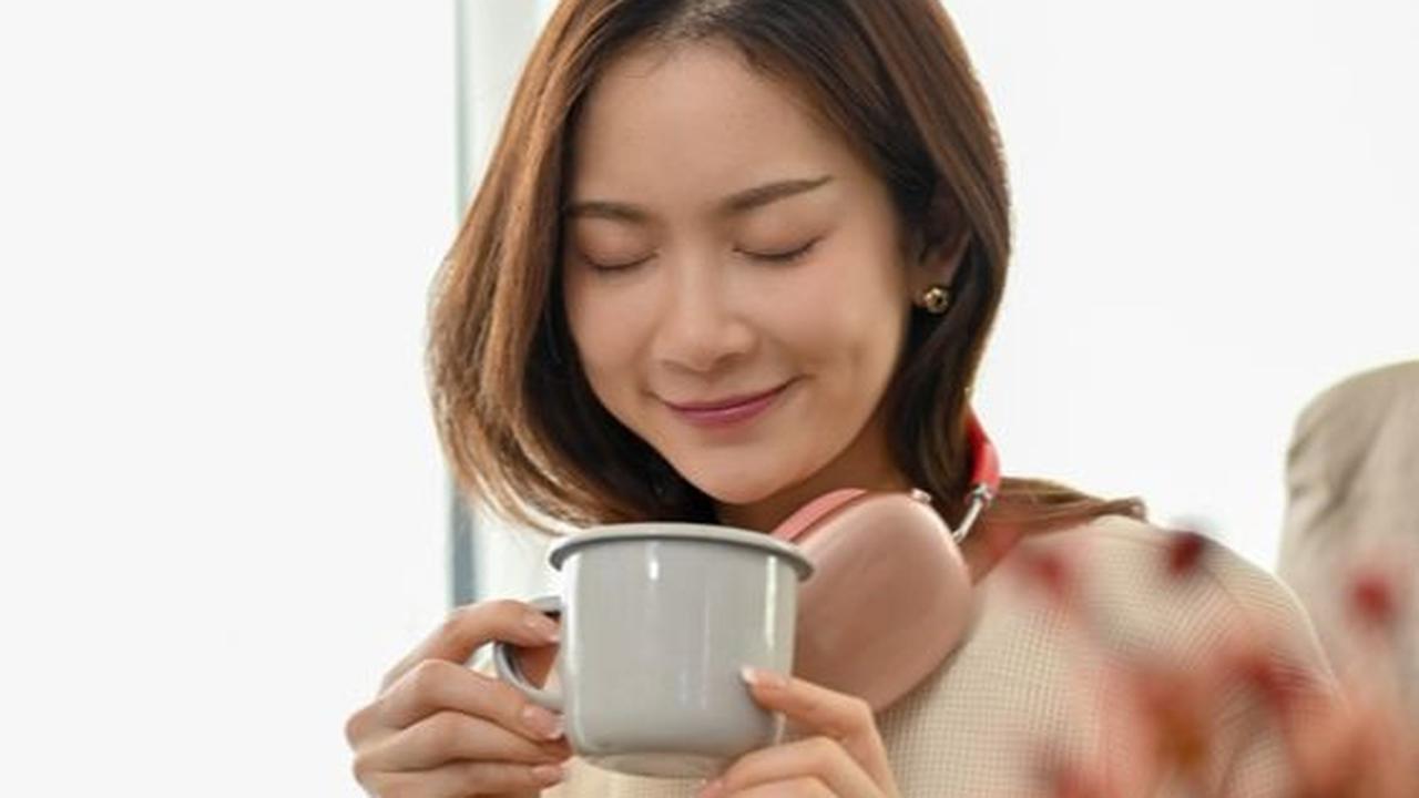 Ide Me Time di Rumah Saat Musim Hujan, Nggak Kalah Menyenangkan dan Malah Bikin Hemat