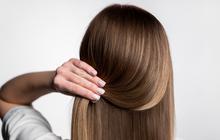 Bikin Tampilan Makin Trendi, 5 Inspirasi Warna Rambut yang Bagus untuk Gaya Paling Cantik di 2025