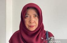 Pemkot Banjarmasin Susun Aturan Baru, Permudah Perizinan Berusaha Melalui Sistem OSS