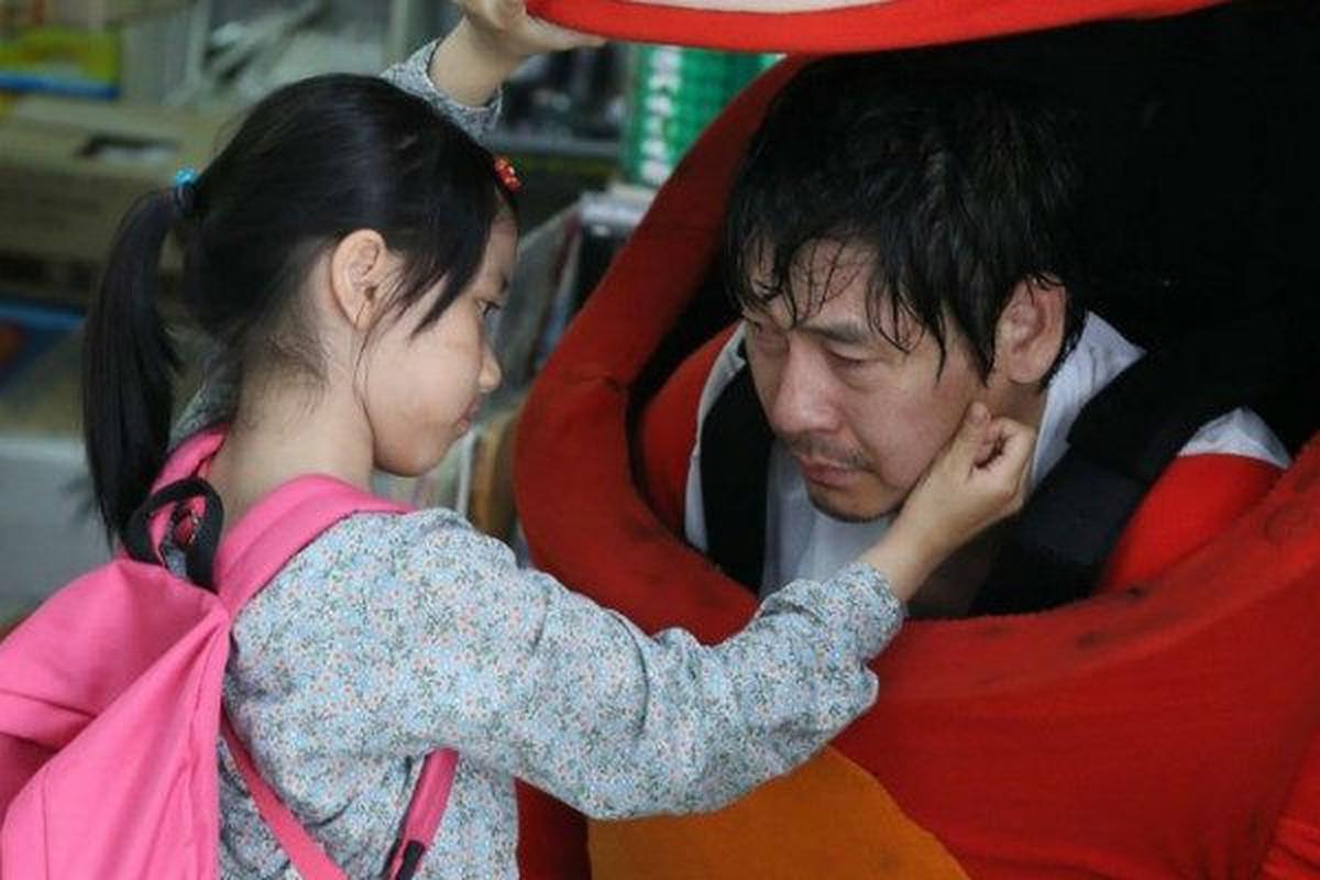 Liburan Tiba! Ini 10 Rekomendasi Film Korea yang Bisa Ditonton Bersama Keluarga dalam Berbagai Genre