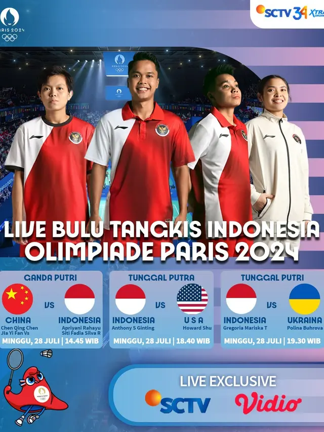 SCTV