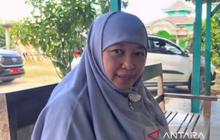 Sertifikasi ISPO Bangka Tengah: Perkuat Kemitraan Petani Sawit dan Daya Saing Daerah