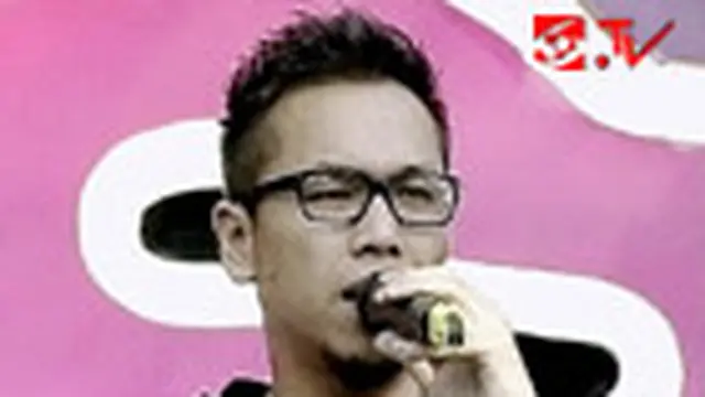 Sammy Simorangkir - Kesedihanku