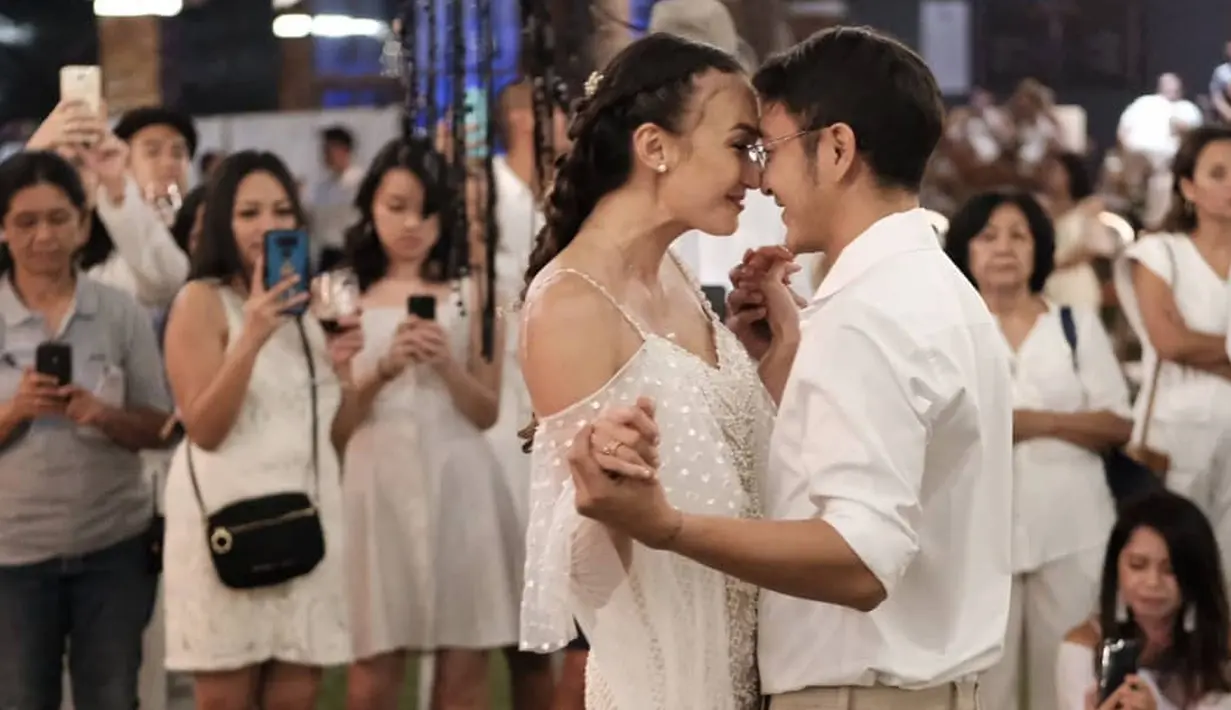 (Instagram/ifaanggara)